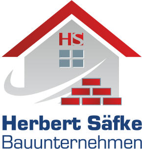 Herbert Säfke Bauunternehmen